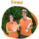 FORMALAR FORMALAR